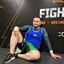 ���������� ������, ���� ������� ������, 37 ���, ������������ ��� ������, ����� � ���������