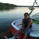 ���������� ����, ���� ������� ������, 41 ���, ������������ ��� ������, ����� � ���������