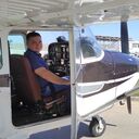 ���������� �������, ���� ������� �������, 43 ����, ������������ ��� ����� � ���������, c�������� ���������