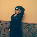  ,   , 32 ,   ,   , c 