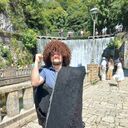 ���������� ��������, ���� ������� ��������, 31 ���, ������������ ��� ������, ����� � ���������, c�������� ���������