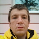 ���������� ������������, ���� ������� ������, 40 ���, ������������ ��� ������, ����� � ���������, c�������� ���������, ���������