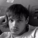 ���������� ������ �����, ���� ������� ��������, 36 ���, ������������ ��� ������, ����� � ���������, c�������� ���������, ���������