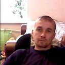  ,   Nikolai, 42 ,   ,   