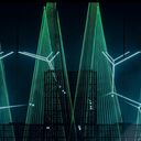 ���������� �����, ���� ������� �������, 30 ���, ������������ ��� ������, ����� � ���������