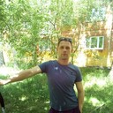 ���������� ���������, ���� ������� �������, 45 ���, ������������ ��� ������, ����� � ���������