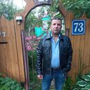  ,   , 52 ,     , c 