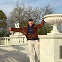 ���������� �����, ���� ������� ����, 64 ����, ������������ ��� ������, ����� � ���������