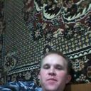  ,   Aleks, 38 ,   ,   , c 