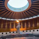  ,   Tigran, 34 ,   ,   , c , 