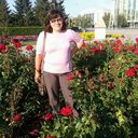  -,   , 43 ,   ,   , c 