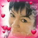  ,   , 50 ,   c 