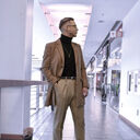 ���������� ������, ���� ������� ����, 31 ���, ������������ ��� ������, ����� � ���������, c�������� ���������