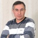  ,   , 60 ,   ,   