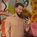 ���������� ������� ��������, ���� ������� ������, 36 ���, ������������ ��� ����� � ���������, c�������� ���������