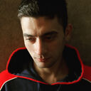 ���������� ������������, ���� ������� �����, 33 ����, ������������ ��� ������, ����� � ���������, c�������� ���������, ���������