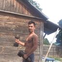 ���������� ������, ���� ������� �����, 26 ���, ������������ ��� ������, ����� � ���������