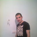 ���������� ������, ���� ������� Vahik, 37 ���, ������������ ��� ������