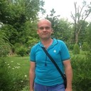 ���������� ������-��-����, ���� ������� �����, 43 ����, ������������ ��� ������, ����� � ���������, c�������� ���������