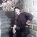 ���������� ����, ���� ������� Khalid, 37 ���, ������������ ��� ������