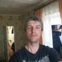 ���������� ������, ���� ������� ������, 37 ���, ������������ ��� ������, ����� � ���������