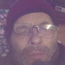 ���������� Douglas, ���� ������� �������, 49 ���, ������������ ��� ������, ����� � ���������