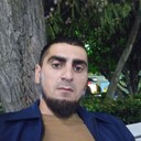 ���������� ����, ���� ������� �������, 31 ���, ������������ ��� ������, ����� � ���������