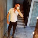 ���������� ������, ���� ������� Safar, 33 ����, ������������ ��� ������, ����� � ���������