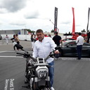 ���������� ������, ���� ������� ������, 57 ���, ������������ ��� ������, ����� � ���������, c�������� ���������