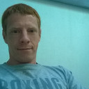 ���������� ������, ���� ������� ������, 38 ���, ������������ ��� ������, ����� � ���������, c�������� ���������, ���������