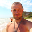  ,   Alex, 41 ,   ,   , c , 