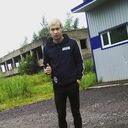 ���������� ������, ���� ������� ������, 32 ����, ������������ ��� ������, ����� � ���������, c�������� ���������