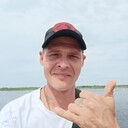 ���������� ������ ��������, ���� ������� ����, 36 ���, ������������ ��� c�������� ���������