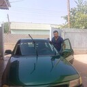 ���������� �������, ���� ������� ������, 35 ���, ������������ ��� ������, ����� � ���������, c�������� ���������, ���������