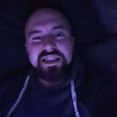 ���������� ����, ���� ������� ����, 31 ���, ������������ ��� c�������� ���������