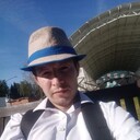 ���������� �����, ���� ������� �����, 32 ����, ������������ ��� ������, ����� � ���������, c�������� ���������, ���������