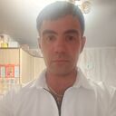  -,   , 43 ,   ,   