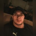 ���������� ���������, ���� ������� �������, 33 ����, ������������ ��� ������, ����� � ���������, c�������� ���������, ���������