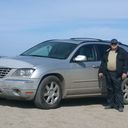 ���������� �����-���������, ���� ������� ������, 51 ���, ������������ ��� ������