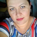  --,   , 48 ,   ,   , c 