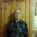 ���������� �����-���������, ���� ������� ���������, 66 ���, ������������ ��� ������