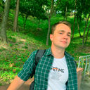  ,   , 30 ,     , c 