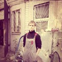  ,   , 29 ,   ,   , c 