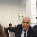 ���������� ������, ���� ������� ������, 55 ���, ������������ ��� ������, ����� � ���������