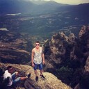 ���������� ���������, ���� ������� �����, 30 ���, ������������ ��� ������, ����� � ���������