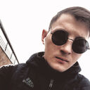  ,   , 28 ,   ,   , c , 