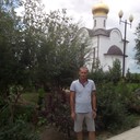 ���������� ��������������, ���� ������� ����, 40 ���, ������������ ��� ������, ����� � ���������, c�������� ���������, ���������