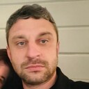 ���������� ������, ���� ������� Nikola, 39 ���, ������������ ��� ������, ����� � ���������, c�������� ���������, ���������