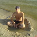  ,   , 39 ,   