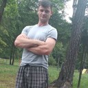 ���������� �������, ���� ������� ������ ���, 31 ���, ������������ ��� ������, ����� � ���������, c�������� ���������